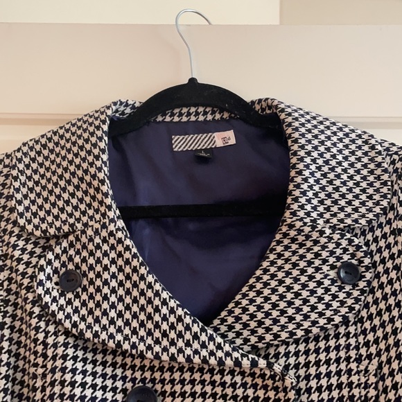 Volcom Stone Tweed Jacket - Picture 2 of 4